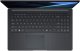 Laptop Asus ExpertBook B1 B1503 i5-1335U  / 32 GB RAM / 512 GB SSD PCIe / Windows 11 Pro (B1503CVA-S71619X) 4