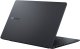 Laptop Asus ExpertBook B1 B1503 i5-1335U  / 32 GB RAM / 512 GB SSD PCIe / Windows 11 Pro (B1503CVA-S71619X) 6