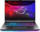 Laptop Asus ROG Strix G16 G615 Ultra 7 255HX / 16 GB / 1 TB / W11 / RTX 5070 Ti / 240 Hz (G615LR-U7161W) 1