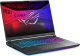 Laptop Asus ROG Strix G16 G615 Ultra 7 255HX / 16 GB / 1 TB / W11 / RTX 5070 Ti / 240 Hz (G615LR-U7161W) 3