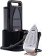 Generator pary Braun CareStyle 9 IS 9090 BK 2