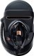 Generator pary Braun CareStyle 9 IS 9090 BK 3
