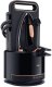 Generator pary Braun CareStyle 9 IS 9090 BK 1