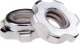 Memorysolution Gryf STRAIGHT BAR 168CM 3