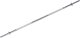 Memorysolution Gryf STRAIGHT BAR 150CM 1