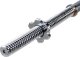 Memorysolution Gryf STRAIGHT BAR 150CM 2