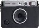 Pokrowiec LoveInstant Zestaw 5w1 Futerał + Szkło + Album 64x + Etui Zdjęcia + Ramki Do Fuji Instax Mini Evo / Czarny 11