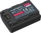 Mathorn Bateria Mathorn MB-224 Ultimate 2600mAh USB-C zamiennik NP-FZ100 (Nowość!) 1