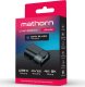 Mathorn Bateria Mathorn MB-254 Ultimate 2600mAh USB-C zamiennik DMW-BLK22 (Nowość!) 2