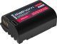Mathorn Bateria Mathorn MB-254 Ultimate 2600mAh USB-C zamiennik DMW-BLK22 (Nowość!) 3
