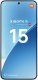 Smartfon Xiaomi 15 5G 12/512GB Biały  (MZB0IU5EU) 2