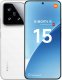 Smartfon Xiaomi 15 5G 12/512GB Biały  (MZB0IU5EU) 1