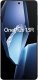Smartfon OnePlus 13R 5G 12/256GB Czarny  (null) 2