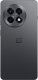Smartfon OnePlus 13R 5G 12/256GB Czarny  (null) 3