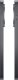 Smartfon OnePlus 13R 5G 12/256GB Czarny  (null) 4