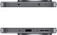 Smartfon OnePlus 13R 5G 12/256GB Czarny  (null) 5