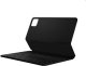 Xiaomi Xiaomi Pad 7/7 Pro Keyboard (QWERTY) - Black 1