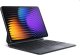 Xiaomi Xiaomi Pad 7/7 Pro Keyboard (QWERTY) - Black 2
