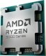 Procesor AMD Ryzen 9 9950X3D, 4.3 GHz, 128 MB, BOX (100-100000719WOF) 3