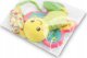 Sensillo COLORFUL ZAWIESZKA DO WÓZKA MOTYLEK 2