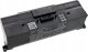 Cameron Sino Akumulator Bateria typu ABL-H ABLH do iRobot Roomba J10 J9 J7 J 10 9 7 / CS-IRB900VX 1