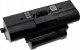 Cameron Sino Akumulator Bateria typu ABL-H ABLH do iRobot Roomba J10 J9 J7 J 10 9 7 / CS-IRB900VX 4