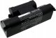 Cameron Sino Akumulator Bateria typu ABL-H ABLH do iRobot Roomba J10 J9 J7 J 10 9 7 / CS-IRB900VX 5