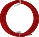 HP Wkłady Filamenty 5x 5m Filament do Długopis 3D PEN Make MyFirst PLA 1.75mm / Ciepłe kolory / FP3301AC-WC01 11
