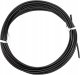 HP Wkłady Filamenty 5x 5m Filament do Długopis 3D PEN Make MyFirst PLA 1.75mm / Ciepłe kolory / FP3301AC-WC01 8