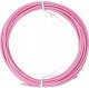 HP Wkłady Filamenty 5x 5m Filament do Długopis 3D PEN Make MyFirst PLA 1.75mm / Ciepłe kolory / FP3301AC-WC01 9