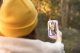 Xrec Aparat AI 2x 20MP Selfie 16MP Kamera HD 1080p dla Dziecka MyFirst / Camera 50 / Różowy 11