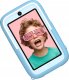 Xrec Aparat AI 2x 20MP Selfie 16MP Kamera HD 1080p dla Dziecka MyFirst / Camera 50 / Niebieski 4