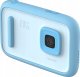 Xrec Aparat AI 2x 20MP Selfie 16MP Kamera HD 1080p dla Dziecka MyFirst / Camera 50 / Niebieski 8