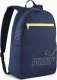 Puma Plecak Puma Phase Backpack II 091166-02 1