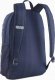 Puma Plecak Puma Phase Backpack II 091166-02 3