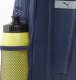 Puma Plecak Puma Phase Backpack II 091166-02 4