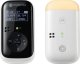 Niania Motorola PIP15 Portable Audio Baby Monitor | 1