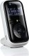 Niania Motorola PIP15 Portable Audio Baby Monitor | 2