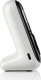 Niania Motorola PIP15 Portable Audio Baby Monitor | 3