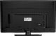 Telewizor Orava 43" TV, 4K Ultra HD, D-LED, Android, smart, WiFi, HDMI, Bluetooth, Netflix, Chromecast, Dolby Vision 2