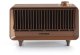 Radio Astar Nowoczesne radio w stylu vintage Tiross TS-464 2