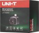 Unit Kamera termowizyjna Uni-T UTi722M 13