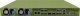 Router MikroTik RDS2216 (RDS2216-2XG-4S+4XS-2XQ) 2