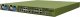 Router MikroTik RDS2216 (RDS2216-2XG-4S+4XS-2XQ) 4