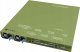 Router MikroTik RDS2216 (RDS2216-2XG-4S+4XS-2XQ) 5