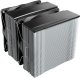 Chłodzenie CPU be quiet! Pure Rock Pro 3 (BK041) 2