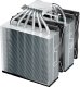 Chłodzenie CPU be quiet! Pure Rock Pro 3 (BK041) 3