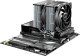 Chłodzenie CPU be quiet! Pure Rock Pro 3 (BK041) 4