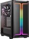 Obudowa be quiet! Pure Base 501DX czarna (BGW76) 1