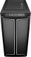 Obudowa be quiet! Pure Base 501DX czarna (BGW76) 5